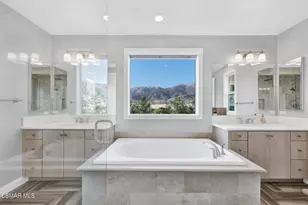 20511 Lantana Ct, Porter Ranch, CA 91326 - Photo 12