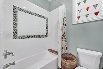 20511 Lantana Court, Porter Ranch, CA 91326 - Photo 24