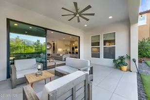20511 Lantana Ct, Porter Ranch, CA 91326 - Photo 12