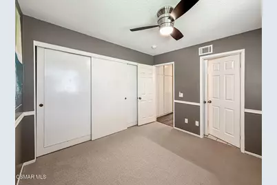 2990 Klamath Avenue, Simi Valley, CA 93063 - Photo 28