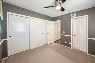2990 Klamath Ave, Simi Valley, CA 93063 - Photo 28