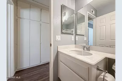 2990 Klamath Avenue, Simi Valley, CA 93063 - Photo 30