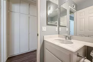 2990 Klamath Ave, Simi Valley, CA 93063 - Photo 30