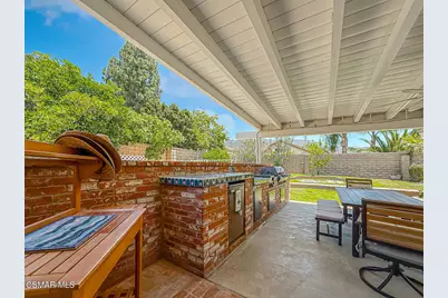 2990 Klamath Avenue, Simi Valley, CA 93063 - Photo 38