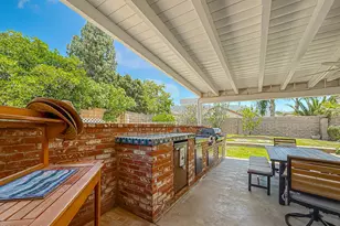 2990 Klamath Ave, Simi Valley, CA 93063 - Photo 38