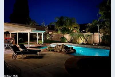 2990 Klamath Avenue, Simi Valley, CA 93063 - Photo 58