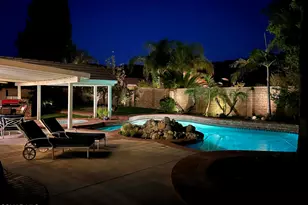 2990 Klamath Ave, Simi Valley, CA 93063 - Photo 58