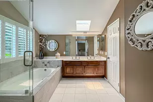 2990 Klamath Ave, Simi Valley, CA 93063 - Photo 34