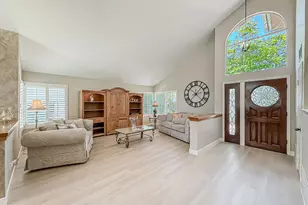 2990 Klamath Ave, Simi Valley, CA 93063 - Photo 6
