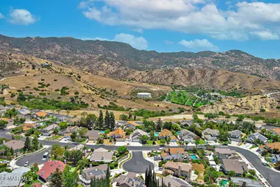 2990 Klamath Avenue, Simi Valley, CA 93063 - Photo 52