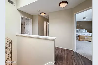 2990 Klamath Avenue, Simi Valley, CA 93063 - Photo 24