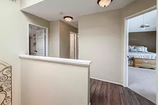 2990 Klamath Ave, Simi Valley, CA 93063 - Photo 24