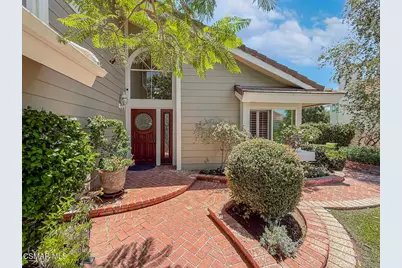 2990 Klamath Avenue, Simi Valley, CA 93063 - Photo 4
