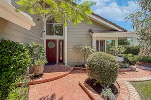 2990 Klamath Ave, Simi Valley, CA 93063 - Photo 4