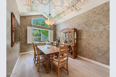 2990 Klamath Avenue, Simi Valley, CA 93063 - Photo 8