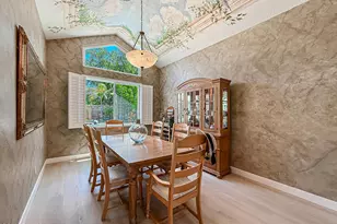 2990 Klamath Ave, Simi Valley, CA 93063 - Photo 8