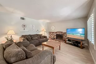 2990 Klamath Ave, Simi Valley, CA 93063 - Photo 10