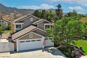 2990 Klamath Ave, Simi Valley, CA 93063 - Photo 1