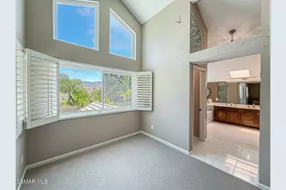 2990 Klamath Avenue, Simi Valley, CA 93063 - Photo 32