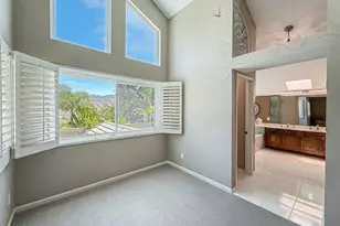 2990 Klamath Ave, Simi Valley, CA 93063 - Photo 32
