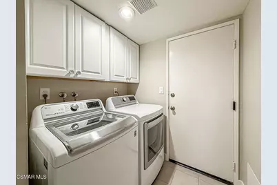 2990 Klamath Avenue, Simi Valley, CA 93063 - Photo 22