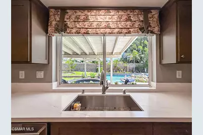 2990 Klamath Avenue, Simi Valley, CA 93063 - Photo 16