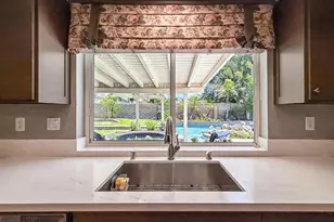 2990 Klamath Ave, Simi Valley, CA 93063 - Photo 16