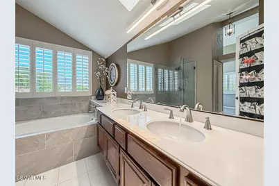 2990 Klamath Avenue, Simi Valley, CA 93063 - Photo 36