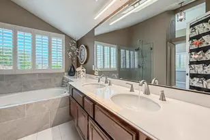 2990 Klamath Ave, Simi Valley, CA 93063 - Photo 36
