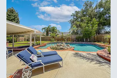 2990 Klamath Avenue, Simi Valley, CA 93063 - Photo 46