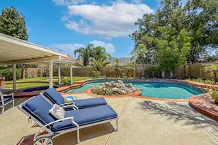 2990 Klamath Ave, Simi Valley, CA 93063 - Photo 46