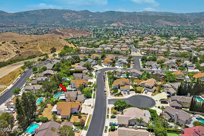 2990 Klamath Avenue, Simi Valley, CA 93063 - Photo 56