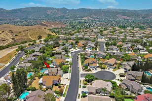 2990 Klamath Ave, Simi Valley, CA 93063 - Photo 56