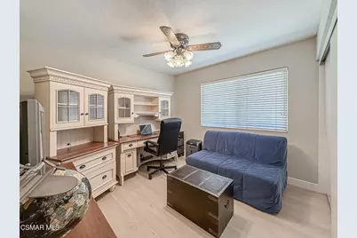 2990 Klamath Avenue, Simi Valley, CA 93063 - Photo 18