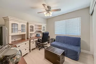 2990 Klamath Ave, Simi Valley, CA 93063 - Photo 18