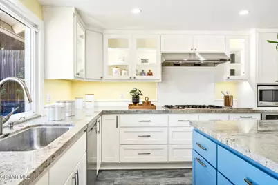 1642 Fordham Avenue, Thousand Oaks, CA 91360 - Photo 10