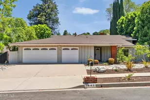 1642 Fordham Ave, Thousand Oaks, CA 91360 - Photo 1