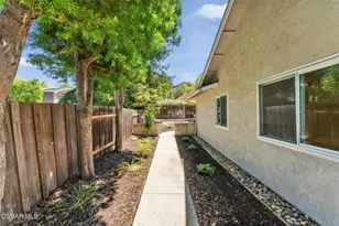 1642 Fordham Ave, Thousand Oaks, CA 91360 - Photo 26