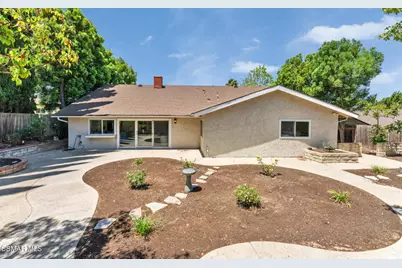1642 Fordham Avenue, Thousand Oaks, CA 91360 - Photo 24