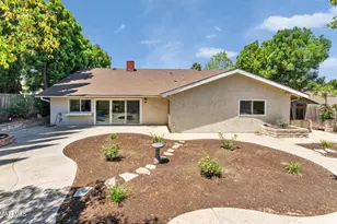 1642 Fordham Ave, Thousand Oaks, CA 91360 - Photo 24