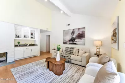 1642 Fordham Avenue, Thousand Oaks, CA 91360 - Photo 12