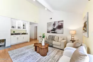 1642 Fordham Ave, Thousand Oaks, CA 91360 - Photo 12
