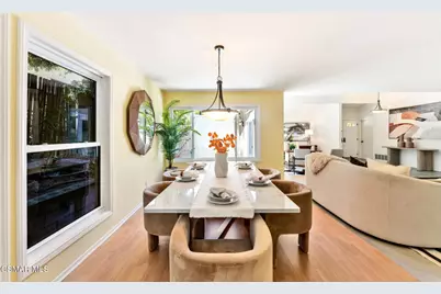 1642 Fordham Avenue, Thousand Oaks, CA 91360 - Photo 8