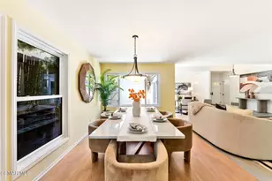 1642 Fordham Ave, Thousand Oaks, CA 91360 - Photo 8
