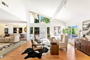 1642 Fordham Ave, Thousand Oaks, CA 91360 - Photo 2