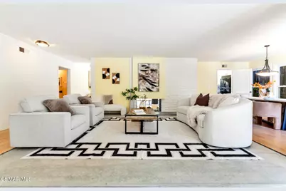 1642 Fordham Avenue, Thousand Oaks, CA 91360 - Photo 4