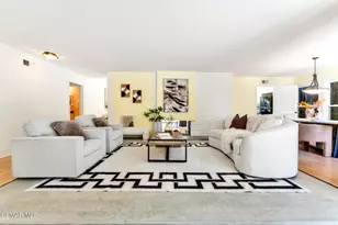 1642 Fordham Ave, Thousand Oaks, CA 91360 - Photo 4