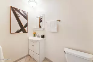 1642 Fordham Ave, Thousand Oaks, CA 91360 - Photo 14