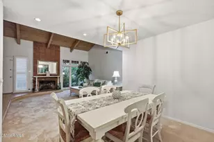 1044 Twinfoot Ct, Westlake Village, CA 91361 - Photo 8