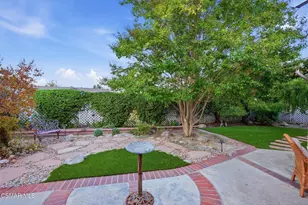1044 Twinfoot Ct, Westlake Village, CA 91361 - Photo 34